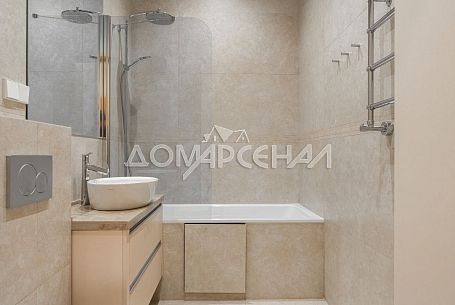 Купить дом в КП ЖК Эстерра (Внуково Кантри Клуб) Купить дом в КП ЖК Эстерра (Внуково Кантри Клуб)
