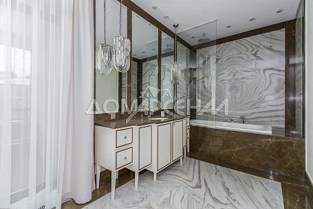 КП Барвиха XXI Новая Москва КП Барвиха XXI Новая Москва