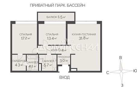 КП ЖК Эстерра (Внуково Кантри Клуб) Новая Москва КП ЖК Эстерра (Внуково Кантри Клуб) Новая Москва