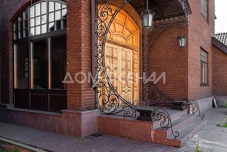 КП Бельгийское предместье (Летово) Новая Москва КП Бельгийское предместье (Летово) Новая Москва