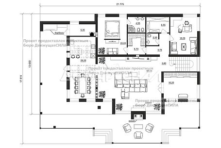 8843 Минзаг. Участок с великолепным видом на реку Пахра с проектом дома. 8843 Минзаг. Участок с великолепным видом на реку Пахра с проектом дома.
