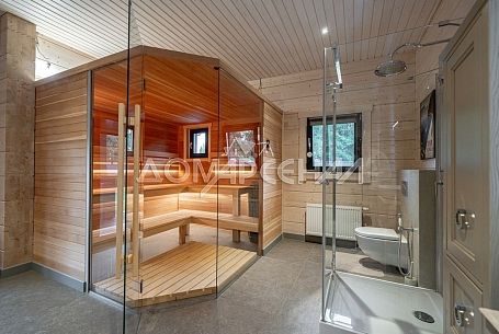 КП Зеленая роща