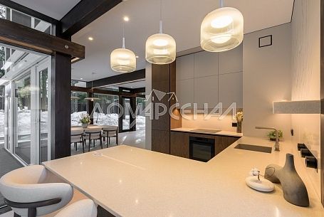 КП Зеленая роща