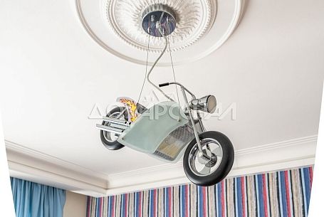 КП Бристоль Новая Москва КП Бристоль Новая Москва