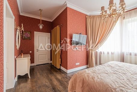 Шатры КП