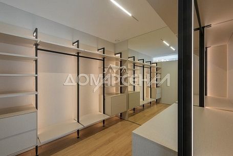 Продажа домов в КП Назарьево поселок