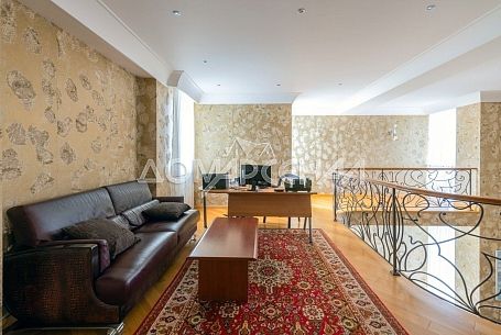 Купить дом в КП Согласие-2 Купить дом в КП Согласие-2