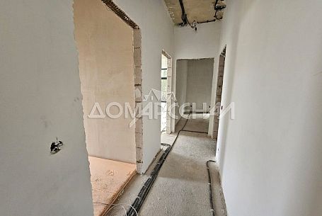 Продажа домов в КП Певчее