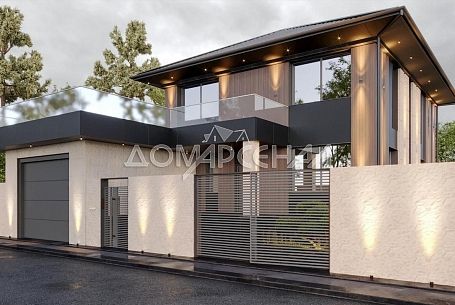 Купить участок в коттеджном поселоке Бурцево