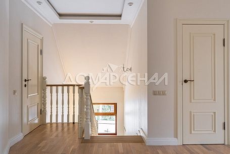 КП Колос-1 КП