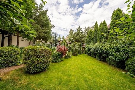 Продажа домов в КП Власово КП