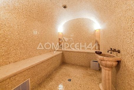 КП Глаголево-Парк Новая Москва