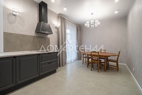 Продажа коттеджей в КП Президент
