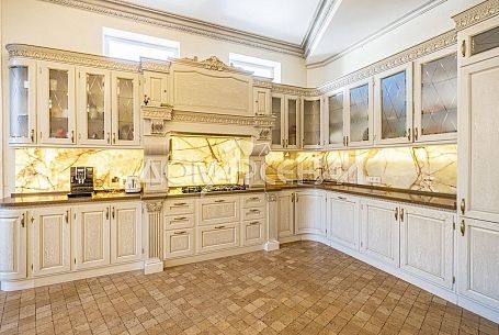 КП Искра КП