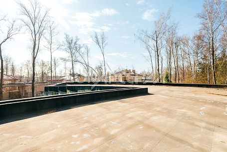 КП Антоновка Новая Москва