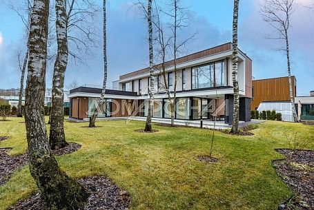Трувиль Трувиль