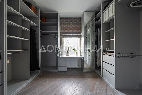 КП Чистые ключи