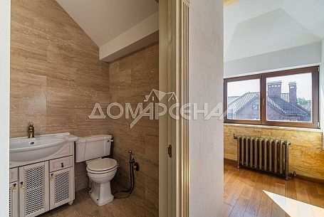 КП Бельгийское предместье (Летово) Новая Москва КП Бельгийское предместье (Летово) Новая Москва