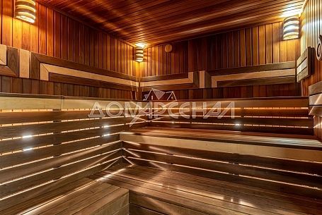 КП Променад