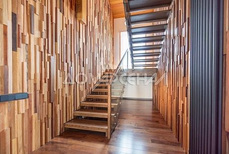 Продажа домов в КП Искра КП