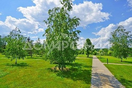 Купить участок в коттеджном поселоке Покровский Купить участок в коттеджном поселоке Покровский