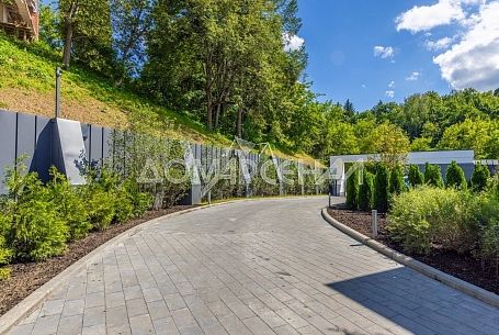 КП Sunny Hills КП Новая Москва