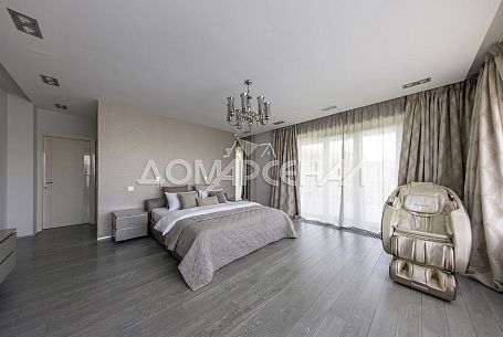 КП Антоновка Новая Москва КП Антоновка Новая Москва
