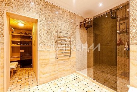 Глаголево-Парк