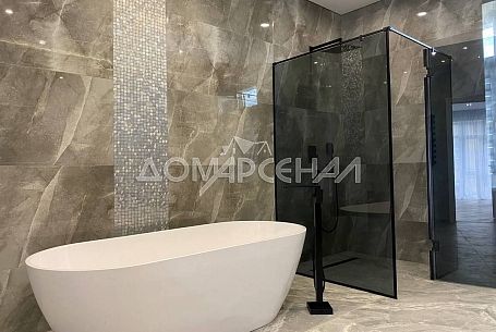КП Чистые ключи Новая Москва