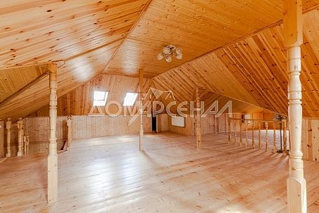 Цветочный Цветочный