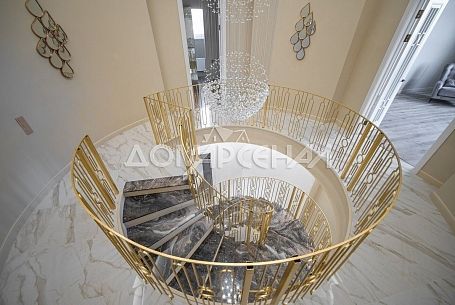 Валуевская слобода