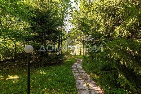 КП КП Соловьиная Роща