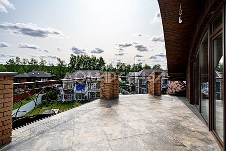 КП Клубничные поля КП КП Клубничные поля КП