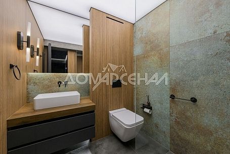 Новолеоново КП Новолеоново КП