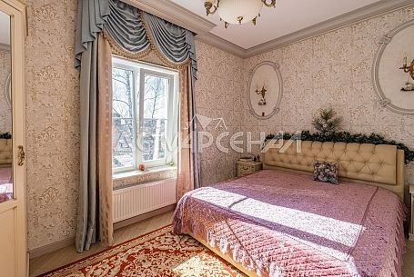 КП Искра КП