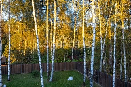 Купить дом в КП Стольный