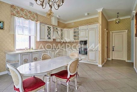 Чистые ключи