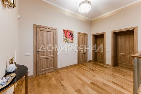 Горки-2