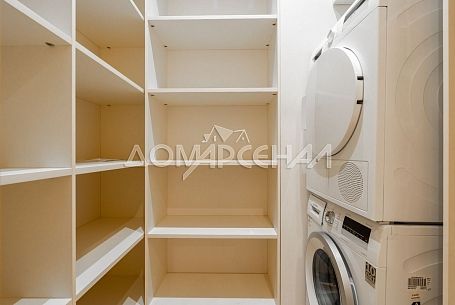 Коттеджный поселок ЖК Эстерра (Внуково Кантри Клуб) Коттеджный поселок ЖК Эстерра (Внуково Кантри Клуб)