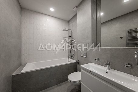 Райт Вилладж