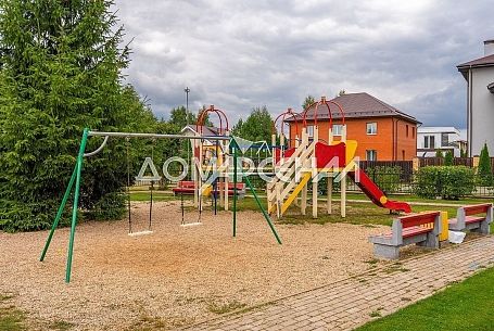 Купить коттедж в коттеджном поселоке Стольный Купить коттедж в коттеджном поселоке Стольный