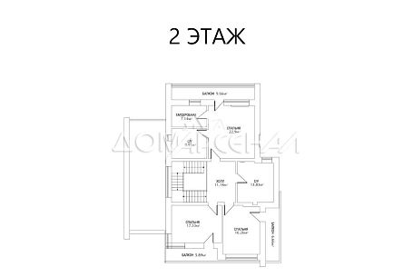 КП Крекшино