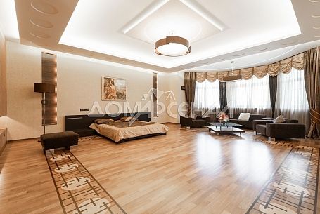 КП Изумрудная долина Новая Москва КП Изумрудная долина Новая Москва