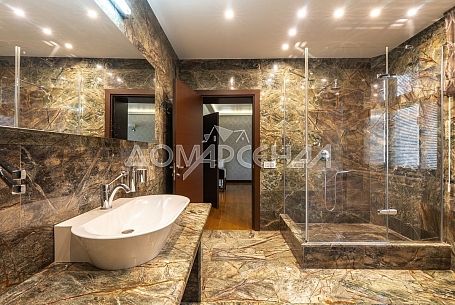 Продажа домов в КП Ватутинки Продажа домов в КП Ватутинки