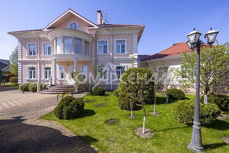 КП Согласие-2 КП Согласие-2