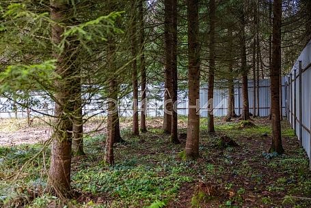 Иславское КП