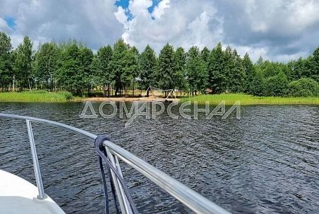 Хорошово ДП