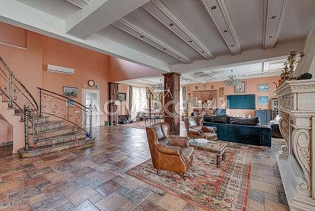 Мартемьяново