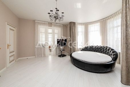 Купить коттедж в КП Праймвиль Купить коттедж в КП Праймвиль