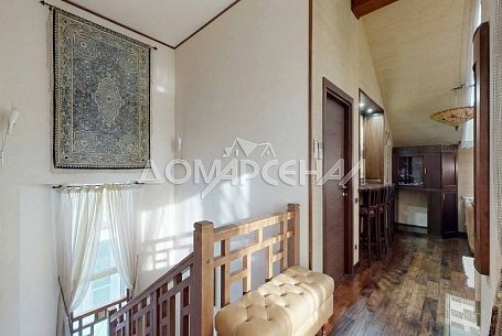 Купить таунхаус в КП 11549 ЖК Дубровка. Меблированный 3х уровневый таунхаус 270 кв.м Купить таунхаус в КП 11549 ЖК Дубровка. Меблированный 3х уровневый таунхаус 270 кв.м